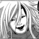 Illustration for article titled Ani-TAY Manga Digest: When Senpai Notices You Edition